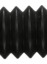 Delphi Rack and Pinion Bellows Kit Lincoln Continental 1995-2002                                     - TBR5025 - Image 3