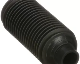 Delphi Rack and Pinion Bellows Kit Toyota Left