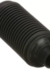 Delphi Rack and Pinion Bellows Kit Toyota Left                                     - TBR5027 - Image 3