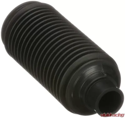 Delphi Rack and Pinion Bellows Kit Toyota Left - TBR5027