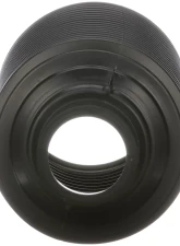 Delphi Rack and Pinion Bellows Kit Toyota Left                                     - TBR5027 - Image 2