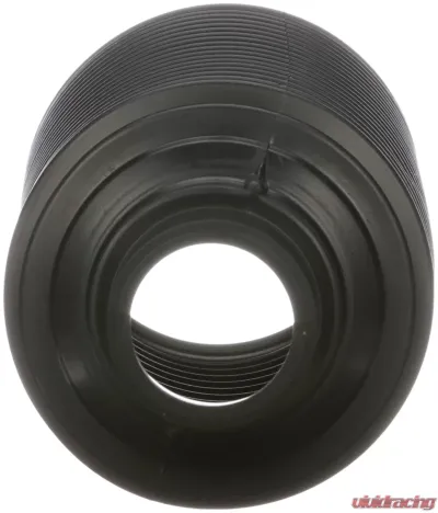 Delphi Rack and Pinion Bellows Kit Toyota Left - TBR5027