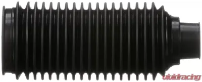 Delphi Rack and Pinion Bellows Kit Toyota Left - TBR5027
