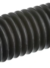 Delphi Rack and Pinion Bellows Kit Acura RL Front Right 2005-2012                                     - TBR5029 - Image 7