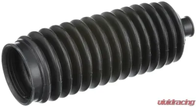 Delphi Rack and Pinion Bellows Kit Acura RL Front Right 2005-2012 - TBR5029