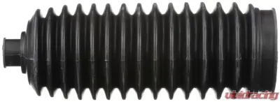 Delphi Rack and Pinion Bellows Kit Acura RL Front Right 2005-2012 - TBR5029