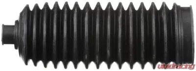 Delphi Rack and Pinion Bellows Kit Acura RL Front Right 2005-2012 - TBR5029