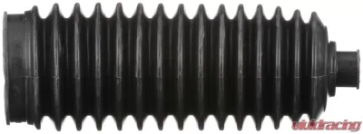 Delphi Rack and Pinion Bellows Kit Acura RL Front Right 2005-2012 - TBR5029