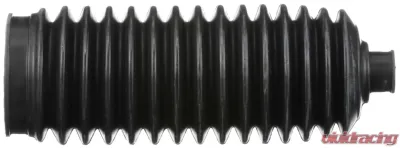 Delphi Rack and Pinion Bellows Kit Acura RL Front Right 2005-2012 - TBR5029