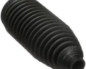 Delphi Rack and Pinion Bellows Kit Left