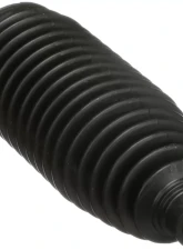 Delphi Rack and Pinion Bellows Kit Left                                     - TBR5032 - Image 4