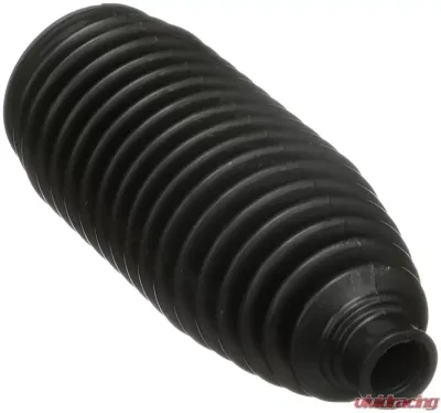 Delphi Rack and Pinion Bellows Kit Left - TBR5032