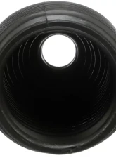 Delphi Rack and Pinion Bellows Kit Left                                     - TBR5032 - Image 2