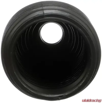 Delphi Rack and Pinion Bellows Kit Left - TBR5032