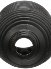 Delphi Rack and Pinion Bellows Kit Left                                     - TBR5032 - Image 3