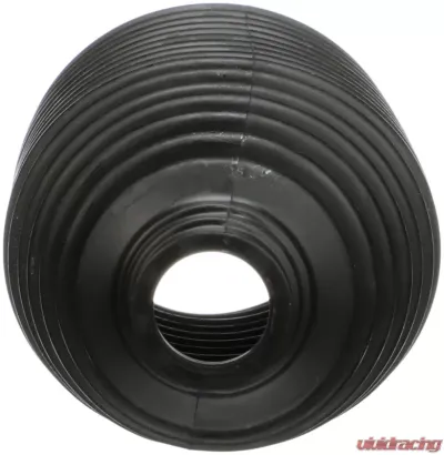 Delphi Rack and Pinion Bellows Kit Left - TBR5032