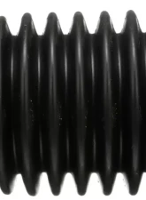 Delphi Rack and Pinion Bellows Kit Left                                     - TBR5032 - Image 4