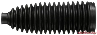 Delphi Rack and Pinion Bellows Kit Left - TBR5032