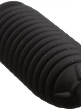 Delphi Rack and Pinion Bellows Kit Nissan Left                                     - TBR5033 - Image 5