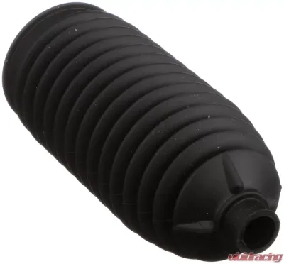 Delphi Rack and Pinion Bellows Kit Nissan Left - TBR5033
