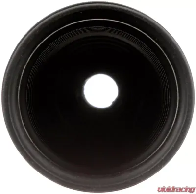 Delphi Rack and Pinion Bellows Kit Nissan Left - TBR5033