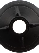 Delphi Rack and Pinion Bellows Kit Nissan Left                                     - TBR5033 - Image 3