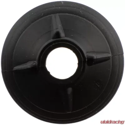 Delphi Rack and Pinion Bellows Kit Nissan Left - TBR5033