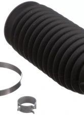 Delphi Rack and Pinion Bellows Kit Nissan Left                                     - TBR5033 - Image 4