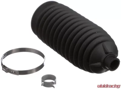 Delphi Rack and Pinion Bellows Kit Nissan Left - TBR5033
