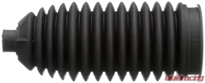 Delphi Rack and Pinion Bellows Kit Nissan Left - TBR5033
