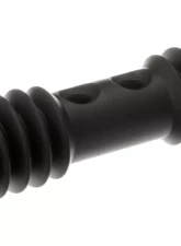 Delphi Rack and Pinion Bellows Kit Center                                     - TBR5034 - Image 4