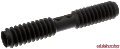 Delphi Rack and Pinion Bellows Kit Center - TBR5034