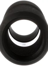 Delphi Rack and Pinion Bellows Kit Center                                     - TBR5034 - Image 2