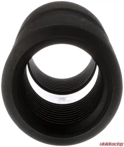 Delphi Rack and Pinion Bellows Kit Center - TBR5034