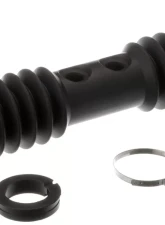 Delphi Rack and Pinion Bellows Kit Center                                     - TBR5034 - Image 3