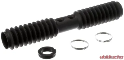 Delphi Rack and Pinion Bellows Kit Center - TBR5034