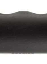 Delphi Rack and Pinion Bellows Kit Center                                     - TBR5034 - Image 4