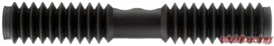 Delphi Rack and Pinion Bellows Kit Center - TBR5034