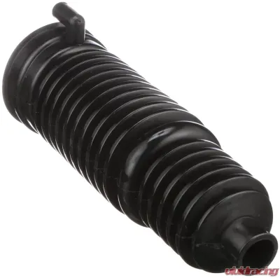 Delphi Rack and Pinion Bellows Kit Ford Probe 1995-1997 - TBR5036