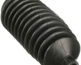 Delphi Rack and Pinion Bellows Kit