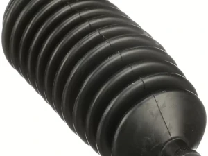 Delphi Rack and Pinion Bellows Kit - TBR5089 - Image 2