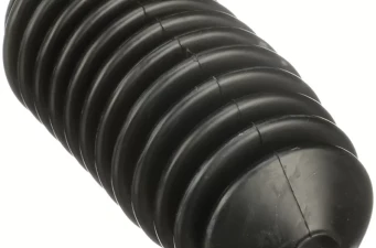Driveline
