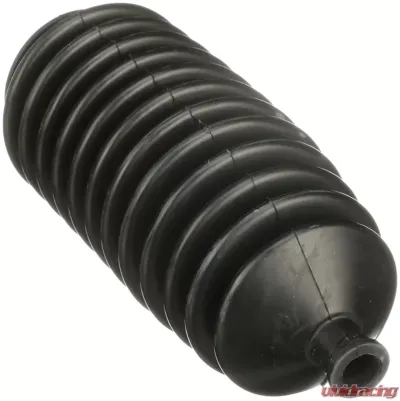 Delphi Rack and Pinion Bellows Kit - TBR5089