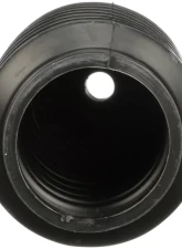 Delphi Rack and Pinion Bellows Kit                                     - TBR5089 - Image 2