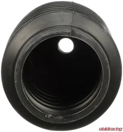 Delphi Rack and Pinion Bellows Kit - TBR5089