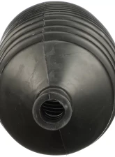 Delphi Rack and Pinion Bellows Kit                                     - TBR5089 - Image 3