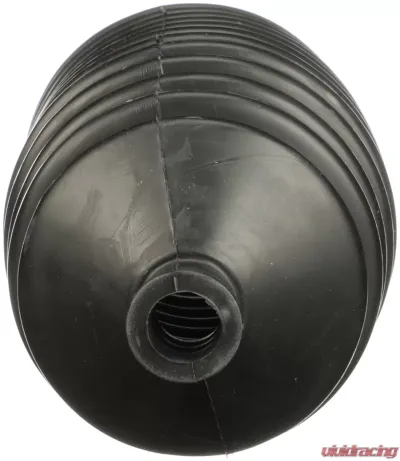 Delphi Rack and Pinion Bellows Kit - TBR5089