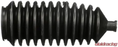 Delphi Rack and Pinion Bellows Kit - TBR5089