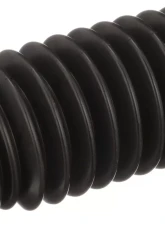 Delphi Rack and Pinion Bellows Kit Mazda 1990-1994                                     - TBR5094 - Image 7