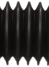 Delphi Rack and Pinion Bellows Kit Mazda 1990-1994                                     - TBR5094 - Image 2